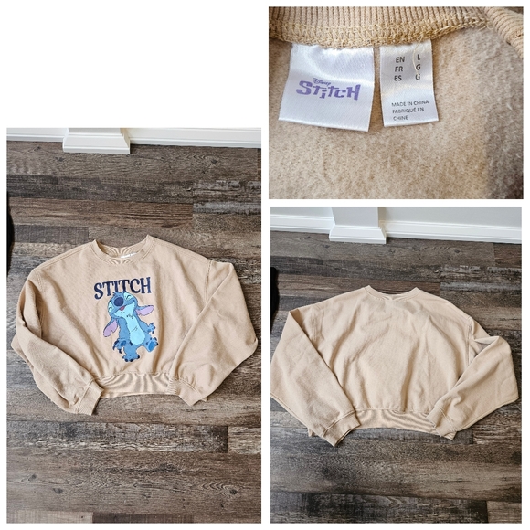 Lot Of Clothes - Picture 6 of 9